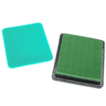   Honda GX100TAMP, GX100U, GX100UT, GXR120RT, GXV57 helyettesítő szűrőbetét szett - Utángyártott