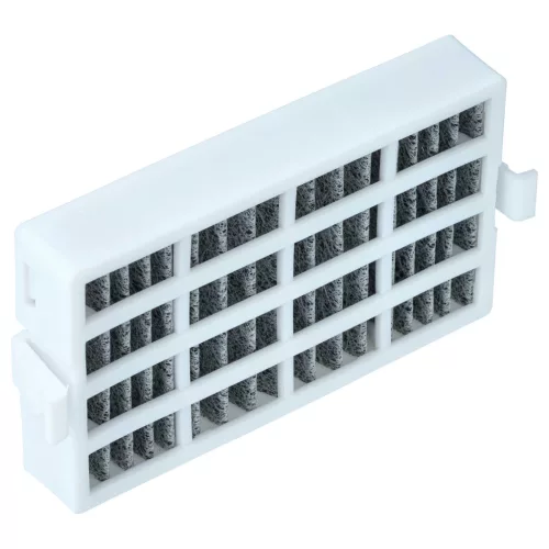 Whirlpool WD-w10311524 helyettesítő szűrőbetét - Utángyártott