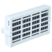 Whirlpool WD-w10311524 helyettesítő szűrőbetét - Utángyártott