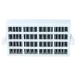Whirlpool WD-w10311524 helyettesítő szűrőbetét - Utángyártott
