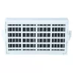 Whirlpool WD-w10311524 helyettesítő szűrőbetét - Utángyártott