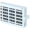 Whirlpool WD-w10311524 helyettesítő szűrőbetét - Utángyártott