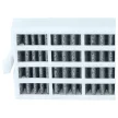 Whirlpool WD-w10311524 helyettesítő szűrőbetét - Utángyártott