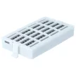 Whirlpool WD-w10311524 helyettesítő szűrőbetét - Utángyártott