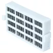 Whirlpool WD-w10311524 helyettesítő szűrőbetét - Utángyártott