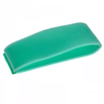   Briggs & Stratton 28N707-0166-01, 311707 (0132-E1) helyettesítő szűrőbetét - Utángyártott