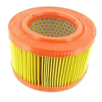   Ammann AVH 4020, 5010, 5020, 5030, 7010 készülékekhez szűrőbetét - Utángyártott