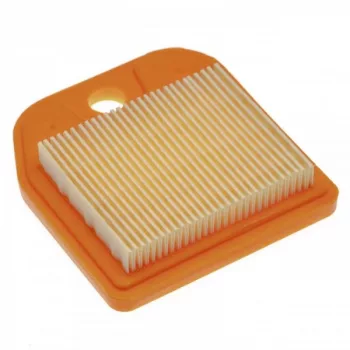   Stihl 4237-141-0300 helyettesítő szűrőbetét - Utángyártott