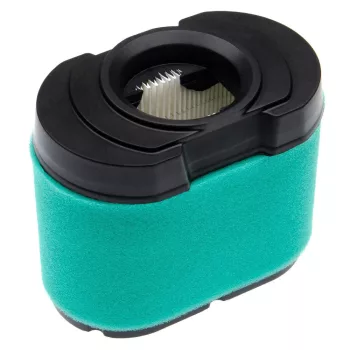   Briggs & Stratton 593240, 792105, 792303 helyettesítő szűrőbetét szett - Utángyártott