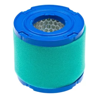   Briggs & Stratton 271794S, 390930, 393957, 393957S helyettesítő szűrőbetét szett - Utángyártott