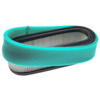   Briggs & Stratton 422700, 42A700, 460700, 5052, 5052H, 5052K helyettesítő szűrőbetét szett - Utángyártott