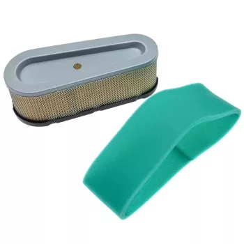   Briggs & Stratton 691667 helyettesítő szűrőbetét szett - Utángyártott