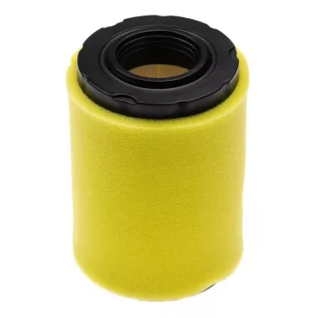   Briggs & Stratton 591334, 594201, 796031, 797704 helyettesítő szűrőbetét szett - Utángyártott