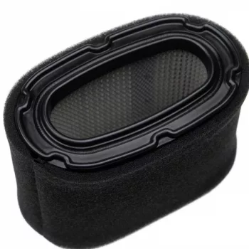   Honda GXV390A1, GXV390K1, GXV390T1, GXV390UA1, GXV390UT1 helyettesítő szűrőbetét szett - Utángyártott