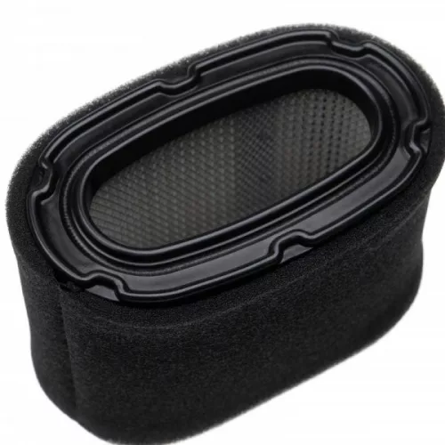 Honda GXV390A1, GXV390K1, GXV390T1, GXV390UA1, GXV390UT1 helyettesítő szűrőbetét szett - Utángyártott