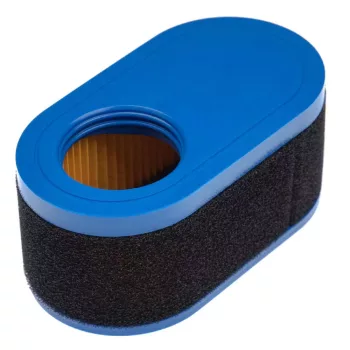   Cub Cadet 4P90MU, 4P90MUA, 4P90MUB helyettesítő szűrőbetét szett - Utángyártott