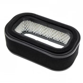   John Deere M117254, MIU11376 helyettesítő szűrőbetét szett - Utángyártott