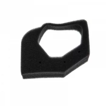   Honda 17211-Z0H-000, GX25, GX25N, GX25NT, GX25T, GX35 helyettesítő szűrőbetét - Utángyártott