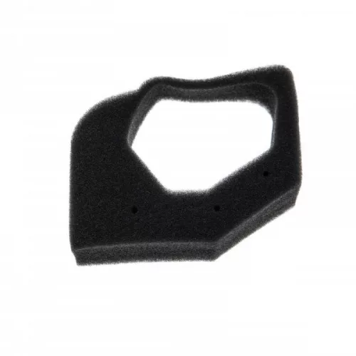 Honda 17211-Z0H-000, GX25, GX25N, GX25NT, GX25T, GX35 helyettesítő szűrőbetét - Utángyártott