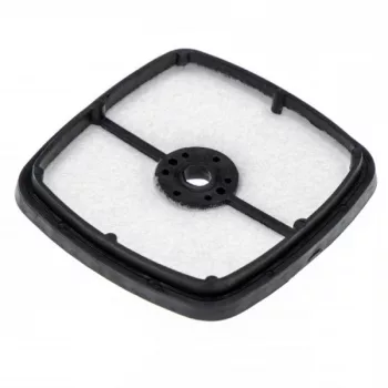   ECHO 13031054130, A226001410 helyettesítő szűrőbetét - Utángyártott