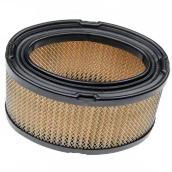 Tecumseh 33268 helyettesítő szűrőbetét - Utángyártott