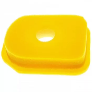   Briggs & Stratton 270579, 270579S, 4104, LG270579S, M47949 helyettesítő szűrőbetét - Utángyártott