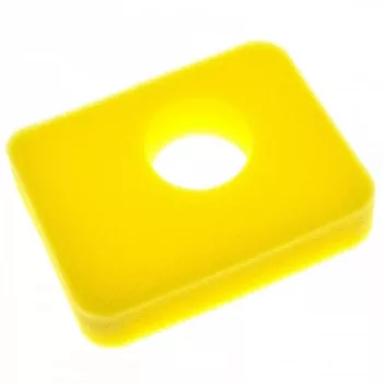   Briggs & Stratton 799579 helyettesítő szűrőbetét - Utángyártott