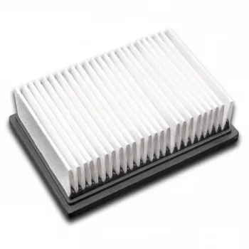   Tennant 1037821 helyettesítő szűrőbetét - Utángyártott