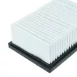 Tennant 1037821 helyettesítő szűrőbetét - Utángyártott