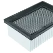 Tennant 1037821 helyettesítő szűrőbetét - Utángyártott