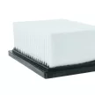 Tennant 1037821 helyettesítő szűrőbetét - Utángyártott