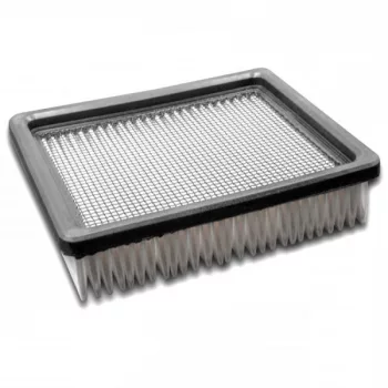   Tennant 1037822 helyettesítő szűrőbetét - Utángyártott