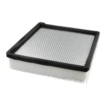   Kärcher 5.731-635.0 helyettesítő szűrőbetét - Utángyártott