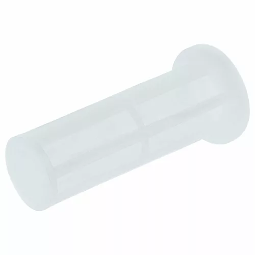 Kärcher 57310500 helyettesítő szűrőbetét - Utángyártott
