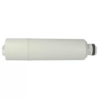   Samsung DA97-08006B, DA99-02131B, HAF-CIN/EXP, REFSVC helyettesítő szűrőbetét - Utángyártott