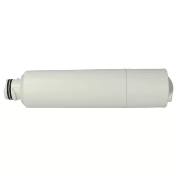   Samsung DA97-08006B, DA99-02131B, HAF-CIN/EXP, REFSVC helyettesítő szűrőbetét - Utángyártott