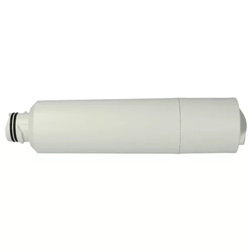 Samsung DA97-08006B, DA99-02131B, HAF-CIN/EXP, REFSVC helyettesítő szűrőbetét - Utángyártott