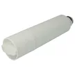 Samsung DA97-08006B, DA99-02131B, HAF-CIN/EXP, REFSVC helyettesítő szűrőbetét - Utángyártott