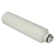 Samsung DA97-08006B, DA99-02131B, HAF-CIN/EXP, REFSVC helyettesítő szűrőbetét - Utángyártott