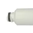 Samsung DA97-08006B, DA99-02131B, HAF-CIN/EXP, REFSVC helyettesítő szűrőbetét - Utángyártott
