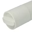 Samsung DA97-08006B, DA99-02131B, HAF-CIN/EXP, REFSVC helyettesítő szűrőbetét - Utángyártott