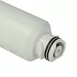 Samsung DA97-08006B, DA99-02131B, HAF-CIN/EXP, REFSVC helyettesítő szűrőbetét - Utángyártott