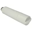 Samsung DA97-08006B, DA99-02131B, HAF-CIN/EXP, REFSVC helyettesítő szűrőbetét - Utángyártott