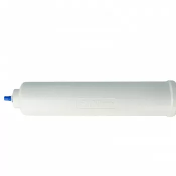   LG Electronics SX5528TB.APVPDLM, SX5532SB, SX5532SB.ANSPDLM készülékekhez szűrőbetét - Utángyártott