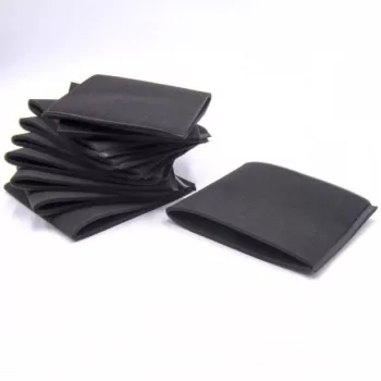   10 db Einhell 23.511.30, 23.511.32, 23.511.36 helyettesítő szűrőbetét - Utángyártott