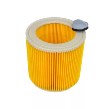   Kärcher 6.414-789, 6.414-789.0 helyettesítő szűrőbetét - Utángyártott