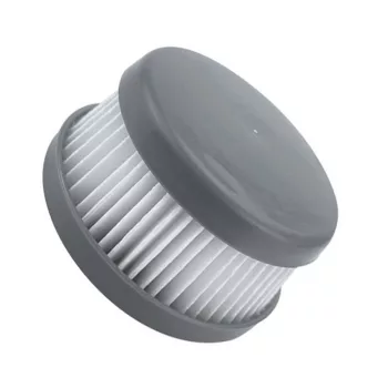   Black & Decker VFORB10 helyettesítő szűrőbetét - Utángyártott