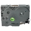 Brother ST 1150, 1150DX, 5 készülékekhez címkeszalag (Arany alapon Fekete) - Utángyártott