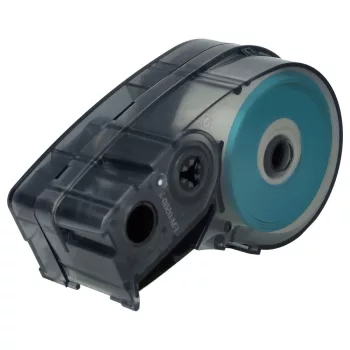   Brady M21-750-7425 helyettesítő címkeszalag (Fehér alapon Fekete) - Utángyártott