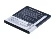 BLU W410, WIN JR készülékekhez mobiltelefon akkumulátor (Li-Ion, 3.8V, 1950mAh / 7.41Wh) - Utángyártott